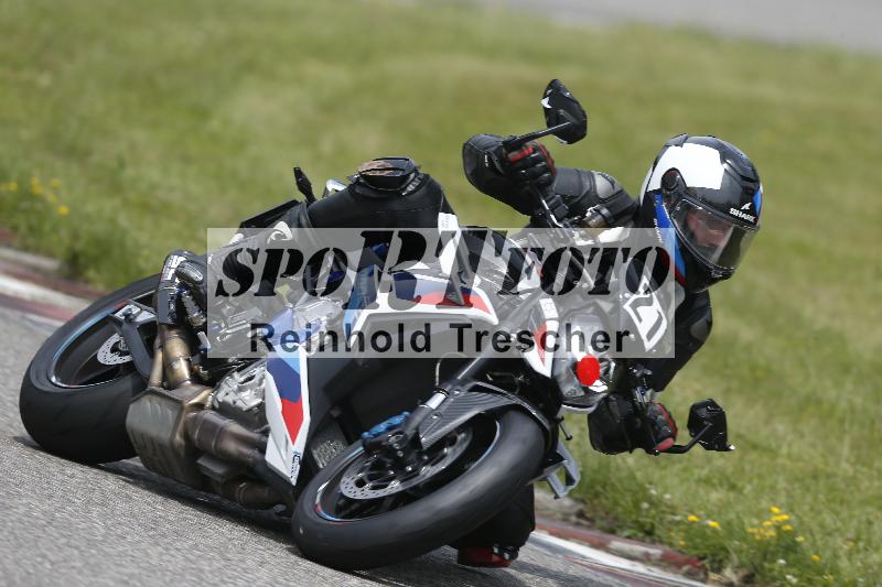 /25 10.06.2025 MaxRacing ADR/Gruppe rot/21-1
